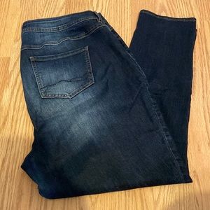 Women’s C’est 1946 Jean - 18W